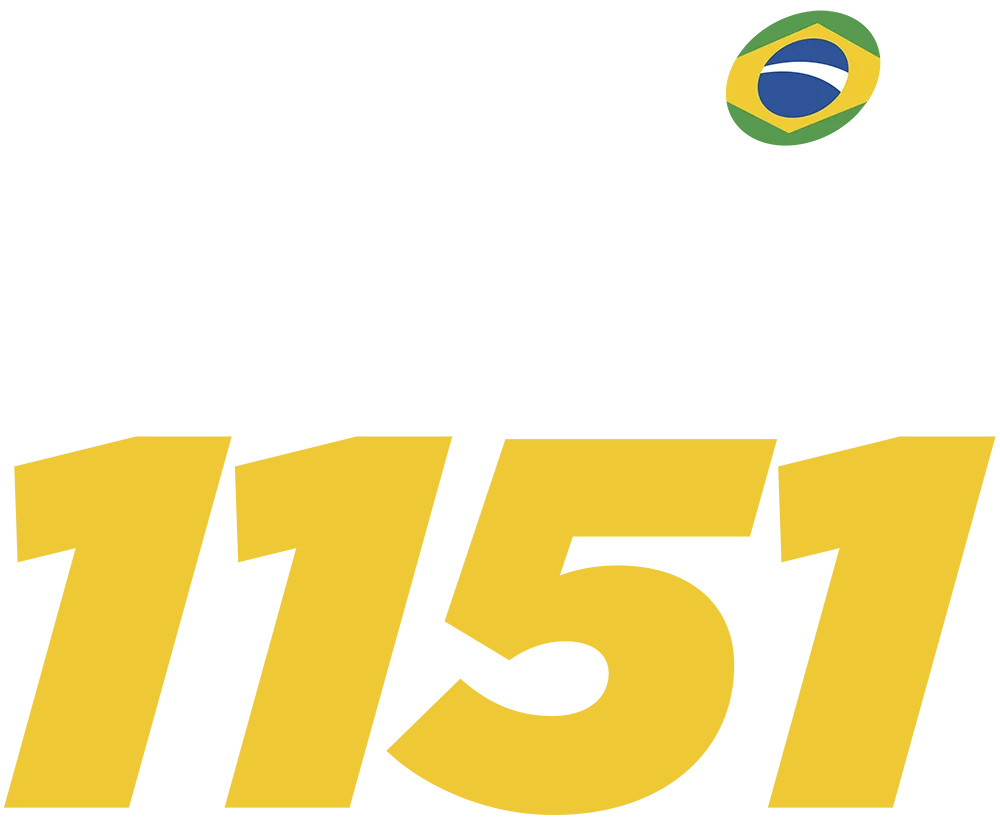 Ricardo Barros